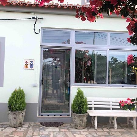 Casa Almenara Lejlighed Quinta do Anjo Eksteriør billede